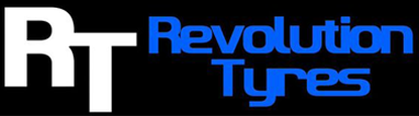 Revolution Tyres Ltd